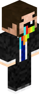 1ELF