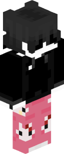1Xel1