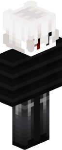1lpYp0ercM6DA7