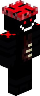 3Kereviz1