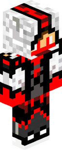 930