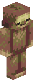 AKER