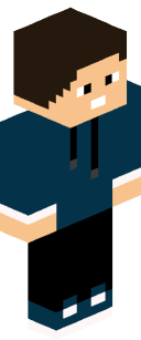 ANTERO