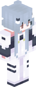 Aether