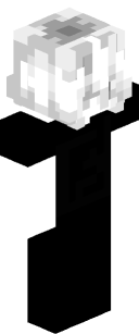 AkenoDXD