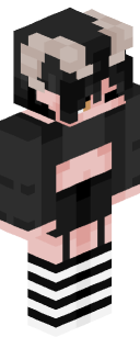Akote