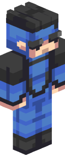 Alicpvp