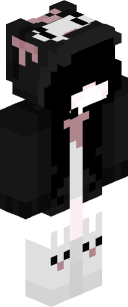 Arif