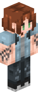 AstroBolt