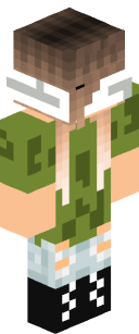Astryx