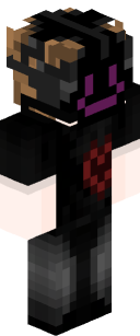 Atenshi_