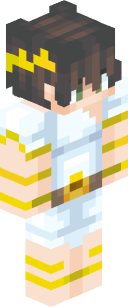 Axilles_
