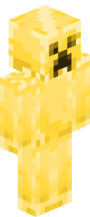 Azoryia