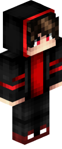 BatuFlex