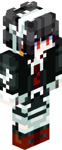 BlackCross