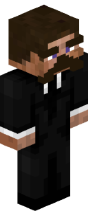 Brettsz