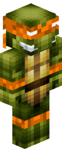 CgHunter