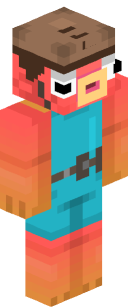 ChikadeAmaBot