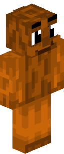 Cladusy