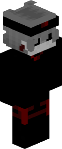 Clariion