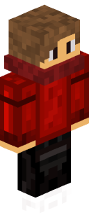 Clearoxx
