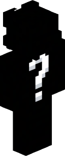 Cloud123