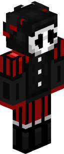 ClownPierce