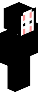 ColeeX