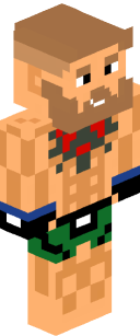 ConorMcGregor
