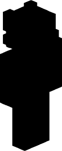 Creates
