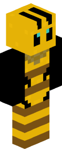 CrossMan
