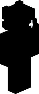 CruelRaidenB09