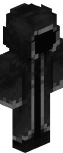 CrystalHt1