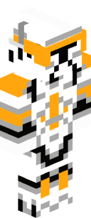 D4RK2
