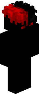 Dassak