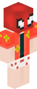 Demacratic