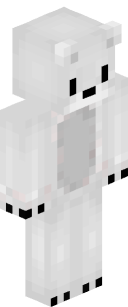 Domix
