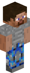 DrDonutt