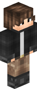 DrNox