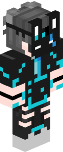 EldarB09