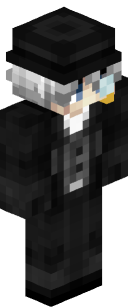 ElgunSuper