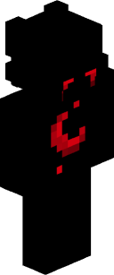 Elgxn