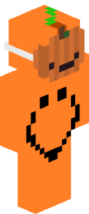EmirsepS