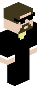 Emissh
