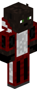 EnderWolf