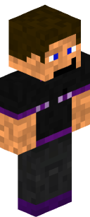 EnderWolf1
