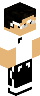 EzalonN