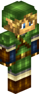 Ferrux