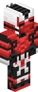 Flawn