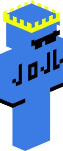 Forceed__